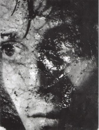 Galerie Clemens Thimme