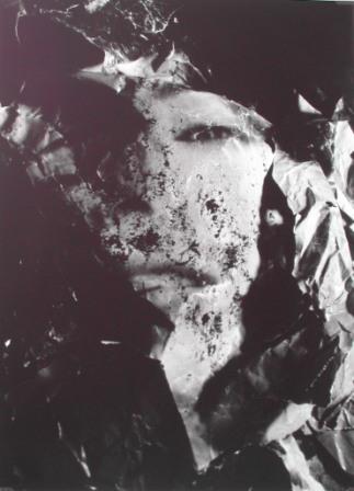 Galerie Clemens Thimme