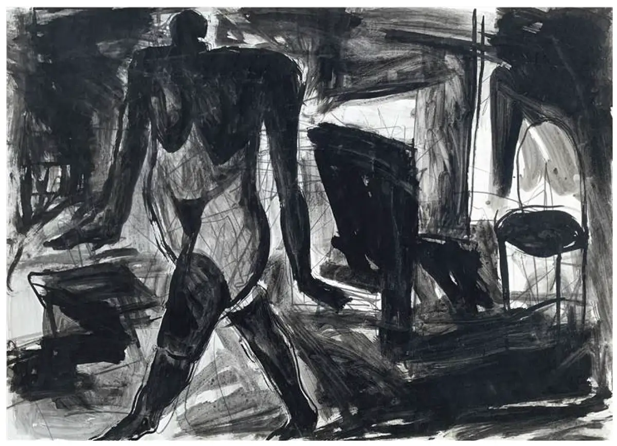 Reiling Lesung Hübl Jan2026 Mailing2